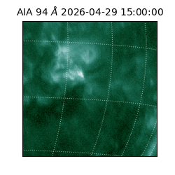 saia - 2026-04-29T15:00:00.620000