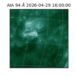 saia - 2026-04-29T16:00:00.620000