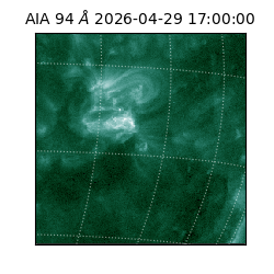saia - 2026-04-29T17:00:00.620000