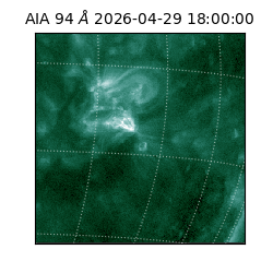 saia - 2026-04-29T18:00:00.620000