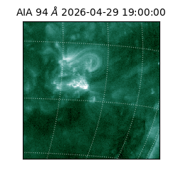 saia - 2026-04-29T19:00:00.625000