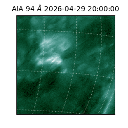 saia - 2026-04-29T20:00:00.621000