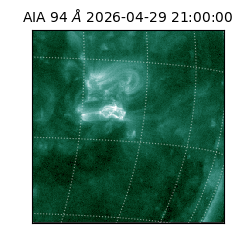 saia - 2026-04-29T21:00:00.620000