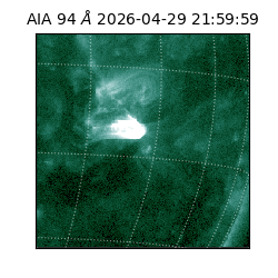 saia - 2026-04-29T21:59:59.120000