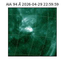 saia - 2026-04-29T22:59:59.120000