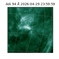 saia - 2026-04-29T23:59:59.120000