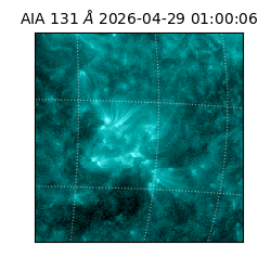 saia - 2026-04-29T01:00:06.620000