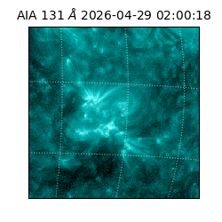 saia - 2026-04-29T02:00:18.623000