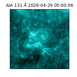 saia - 2026-04-29T05:00:06.620000