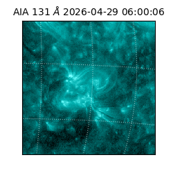 saia - 2026-04-29T06:00:06.643000