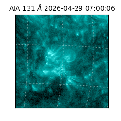 saia - 2026-04-29T07:00:06.620000