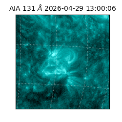 saia - 2026-04-29T13:00:06.620000