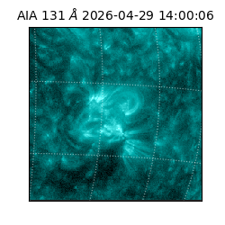 saia - 2026-04-29T14:00:06.620000