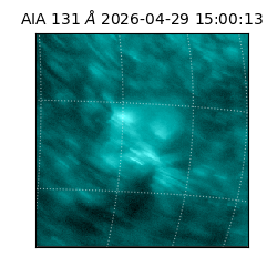 saia - 2026-04-29T15:00:13.121000