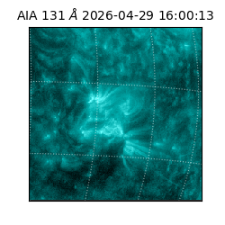 saia - 2026-04-29T16:00:13.120000