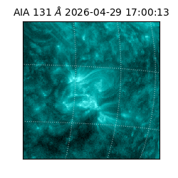 saia - 2026-04-29T17:00:13.121000