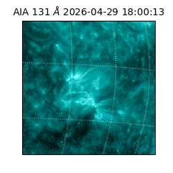 saia - 2026-04-29T18:00:13.120000