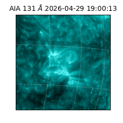 saia - 2026-04-29T19:00:13.121000