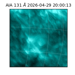 saia - 2026-04-29T20:00:13.121000