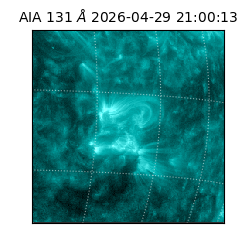 saia - 2026-04-29T21:00:13.121000