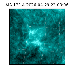 saia - 2026-04-29T22:00:06.620000