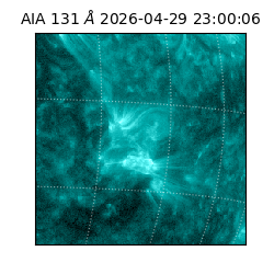 saia - 2026-04-29T23:00:06.620000