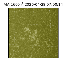 saia - 2026-04-29T07:00:14.122000