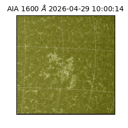 saia - 2026-04-29T10:00:14.123000