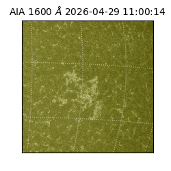 saia - 2026-04-29T11:00:14.123000