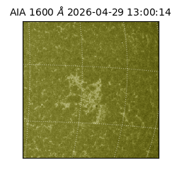 saia - 2026-04-29T13:00:14.122000