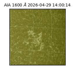 saia - 2026-04-29T14:00:14.123000