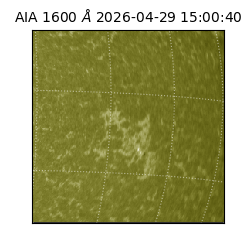 saia - 2026-04-29T15:00:40.966000