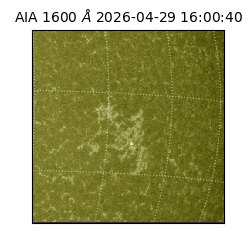 saia - 2026-04-29T16:00:40.991000