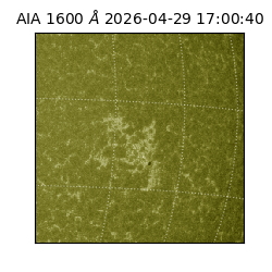 saia - 2026-04-29T17:00:40.967000