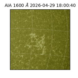 saia - 2026-04-29T18:00:40.967000