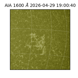 saia - 2026-04-29T19:00:40.967000