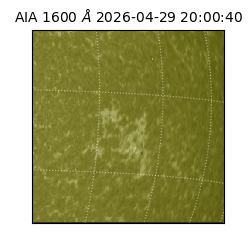 saia - 2026-04-29T20:00:40.966000