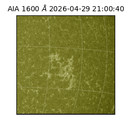 saia - 2026-04-29T21:00:40.967000