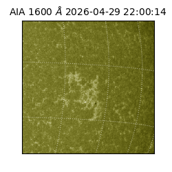 saia - 2026-04-29T22:00:14.123000