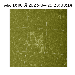 saia - 2026-04-29T23:00:14.123000