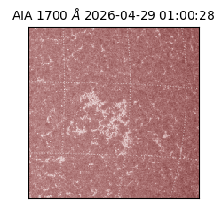 saia - 2026-04-29T01:00:28.728000