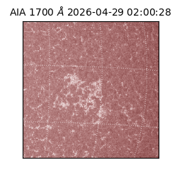 saia - 2026-04-29T02:00:28.716000