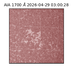 saia - 2026-04-29T03:00:28.716000
