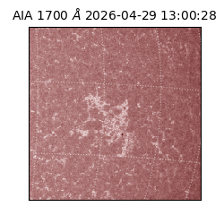 saia - 2026-04-29T13:00:28.717000