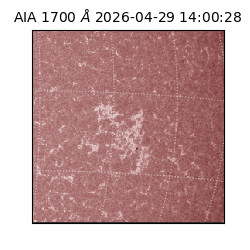 saia - 2026-04-29T14:00:28.716000