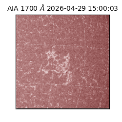 saia - 2026-04-29T15:00:03.717000