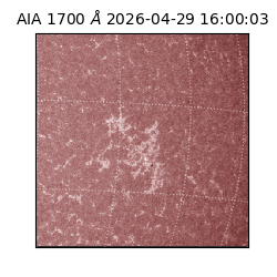 saia - 2026-04-29T16:00:03.717000