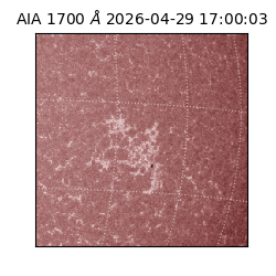 saia - 2026-04-29T17:00:03.717000