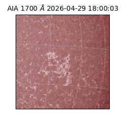 saia - 2026-04-29T18:00:03.717000