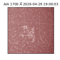 saia - 2026-04-29T19:00:03.717000